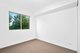 Photo - 10/494-496 President Avenue, Kirrawee NSW 2232 - Image 5