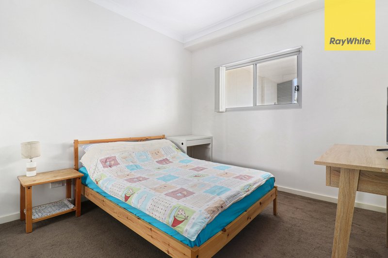 Photo - 104/98-100 Railway Terrace, Merrylands NSW 2160 - Image 8