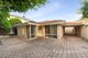 Photo - 104A Alexander Drive, Dianella WA 6059 - Image 1