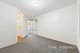 Photo - 104A Alexander Drive, Dianella WA 6059 - Image 2