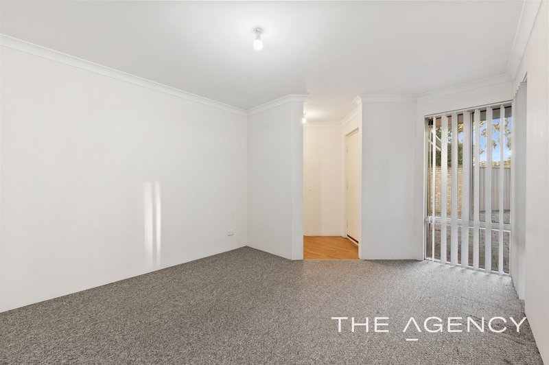 Photo - 104A Alexander Drive, Dianella WA 6059 - Image 3