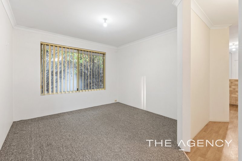 Photo - 104A Alexander Drive, Dianella WA 6059 - Image 4