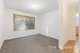 Photo - 104A Alexander Drive, Dianella WA 6059 - Image 4