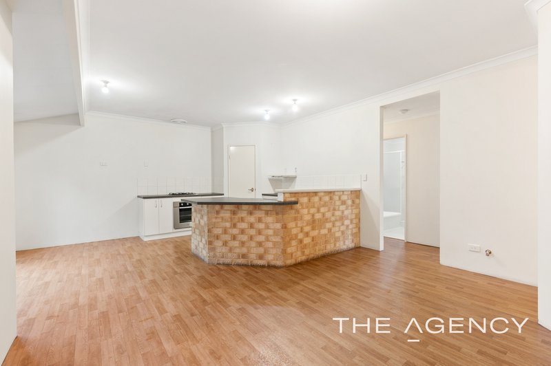 Photo - 104A Alexander Drive, Dianella WA 6059 - Image 5