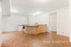 Photo - 104A Alexander Drive, Dianella WA 6059 - Image 5
