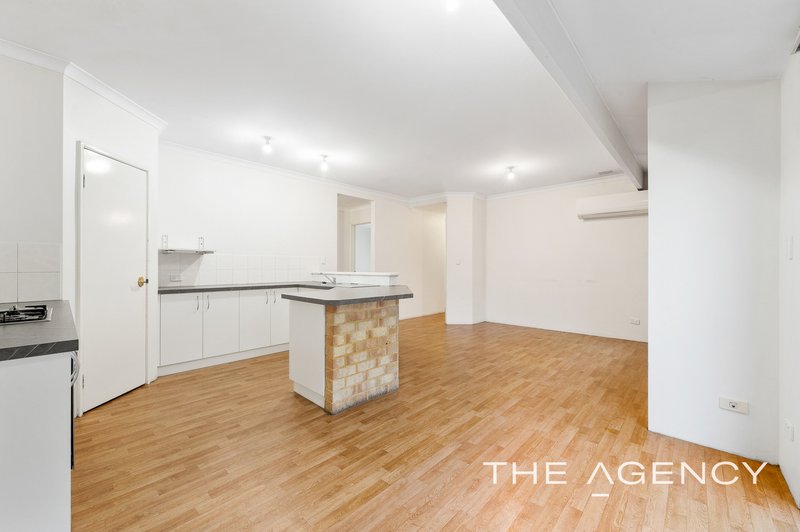 Photo - 104A Alexander Drive, Dianella WA 6059 - Image 6