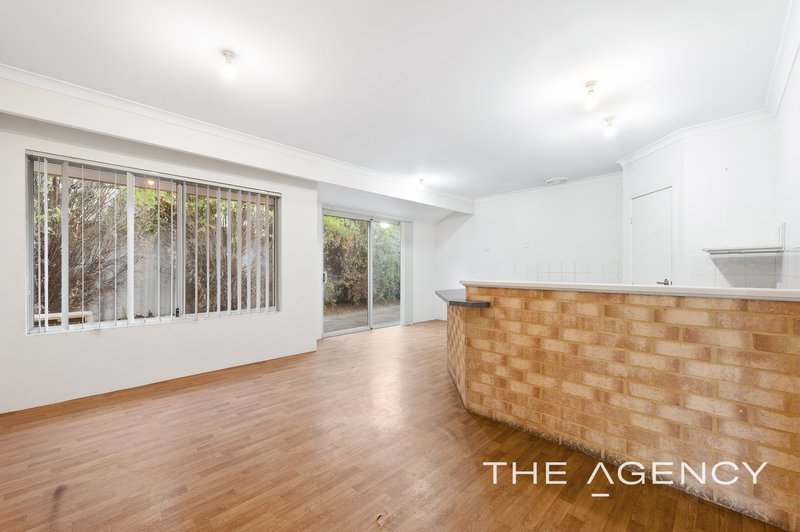 Photo - 104A Alexander Drive, Dianella WA 6059 - Image 7