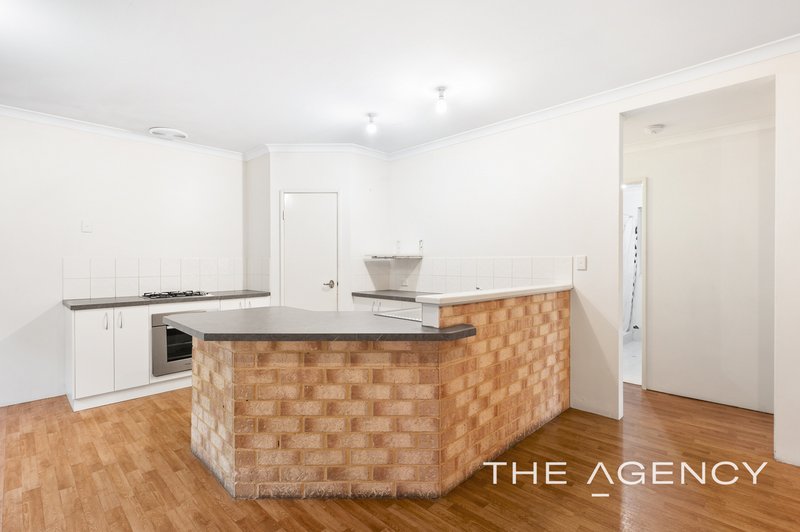 Photo - 104A Alexander Drive, Dianella WA 6059 - Image 8