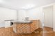 Photo - 104A Alexander Drive, Dianella WA 6059 - Image 8