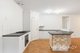 Photo - 104A Alexander Drive, Dianella WA 6059 - Image 9