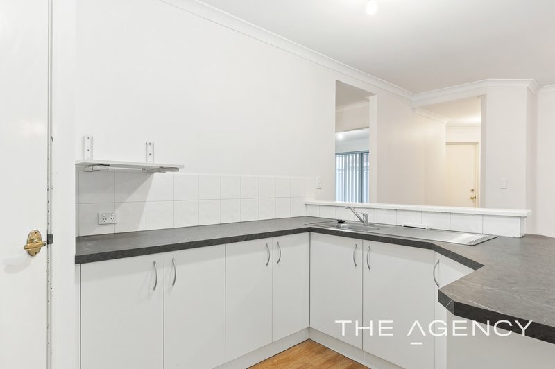 Photo - 104A Alexander Drive, Dianella WA 6059 - Image 10
