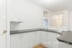 Photo - 104A Alexander Drive, Dianella WA 6059 - Image 10