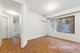 Photo - 104A Alexander Drive, Dianella WA 6059 - Image 11