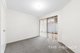 Photo - 104A Alexander Drive, Dianella WA 6059 - Image 12