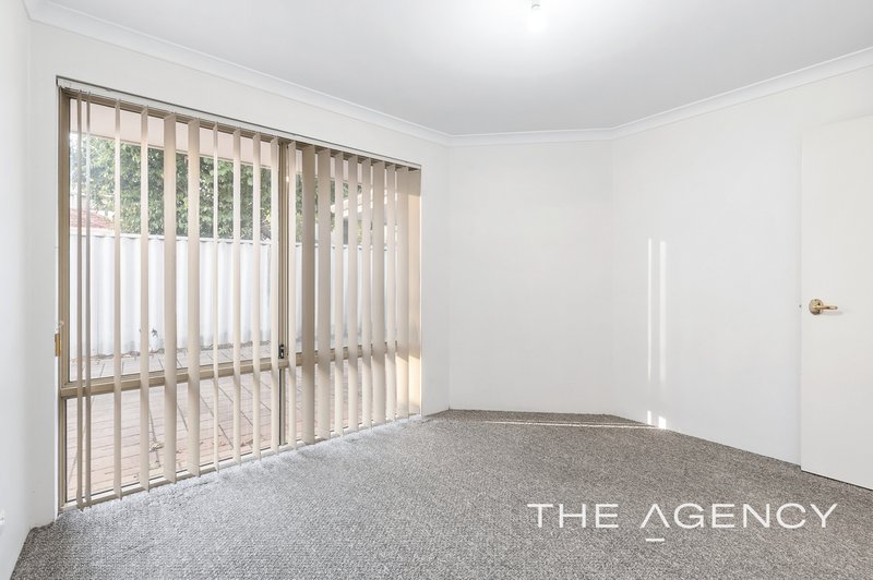 Photo - 104A Alexander Drive, Dianella WA 6059 - Image 13