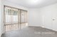 Photo - 104A Alexander Drive, Dianella WA 6059 - Image 13