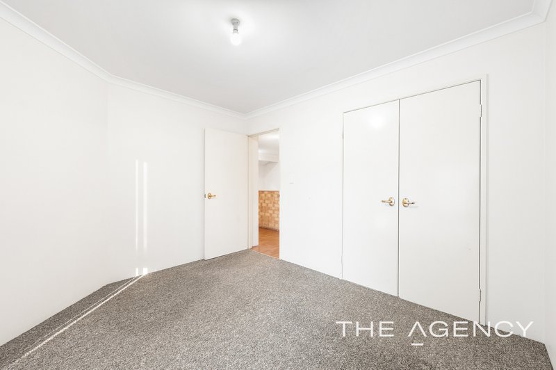 Photo - 104A Alexander Drive, Dianella WA 6059 - Image 14