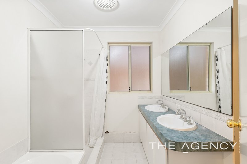 Photo - 104A Alexander Drive, Dianella WA 6059 - Image 15