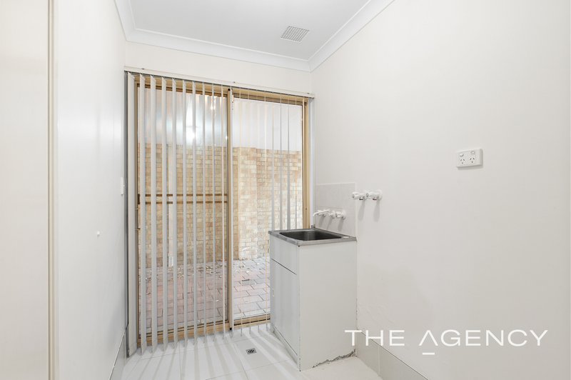 Photo - 104A Alexander Drive, Dianella WA 6059 - Image 17