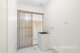 Photo - 104A Alexander Drive, Dianella WA 6059 - Image 17