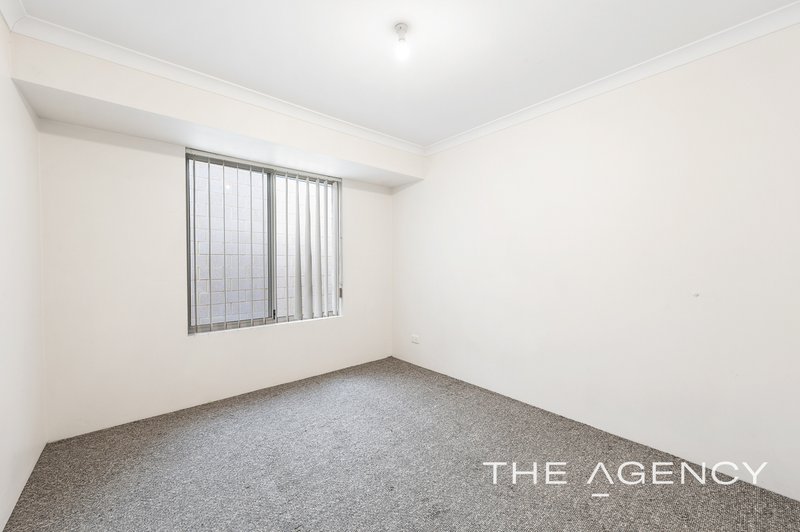 Photo - 104A Alexander Drive, Dianella WA 6059 - Image 18