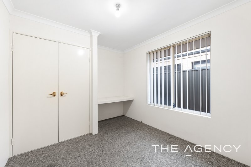 Photo - 104A Alexander Drive, Dianella WA 6059 - Image 20