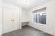Photo - 104A Alexander Drive, Dianella WA 6059 - Image 20