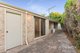 Photo - 104A Alexander Drive, Dianella WA 6059 - Image 21