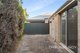 Photo - 104A Alexander Drive, Dianella WA 6059 - Image 22