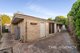 Photo - 104A Alexander Drive, Dianella WA 6059 - Image 23