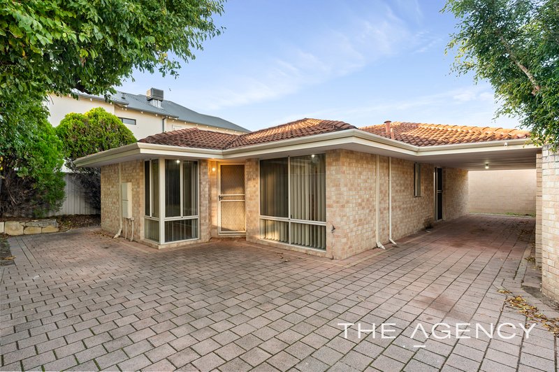 Photo - 104A Alexander Drive, Dianella WA 6059 - Image 24