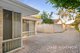 Photo - 104A Alexander Drive, Dianella WA 6059 - Image 25