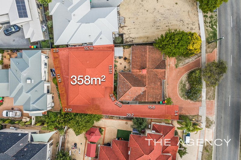 Photo - 104A Alexander Drive, Dianella WA 6059 - Image 26