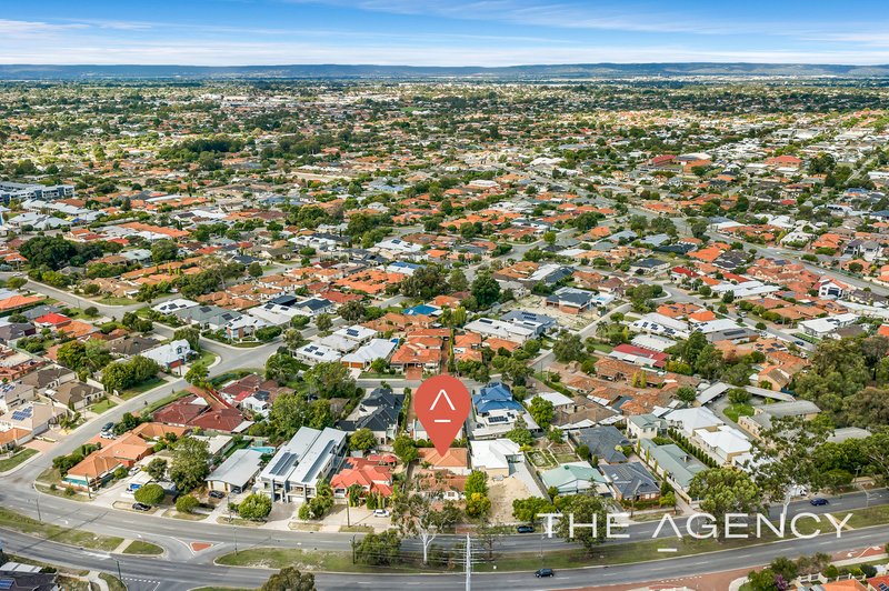 Photo - 104A Alexander Drive, Dianella WA 6059 - Image 27