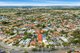 Photo - 104A Alexander Drive, Dianella WA 6059 - Image 27