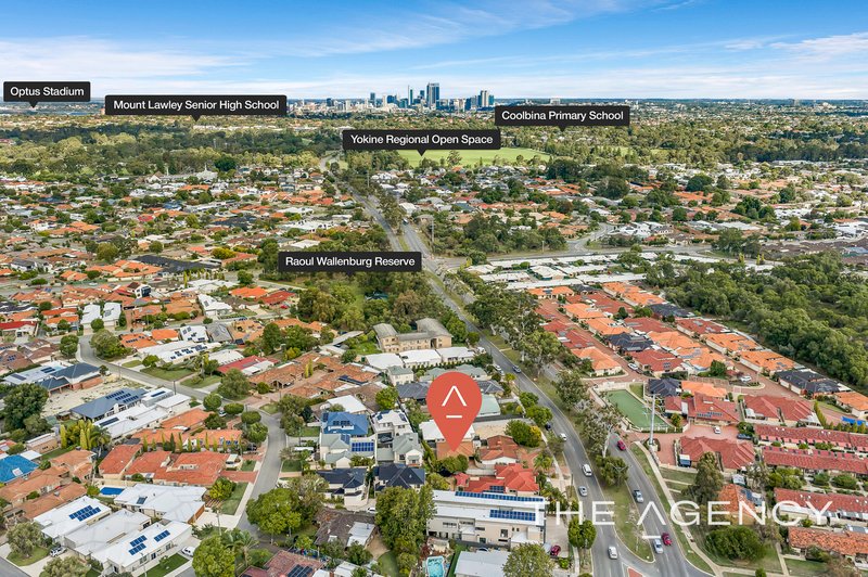 Photo - 104A Alexander Drive, Dianella WA 6059 - Image 28