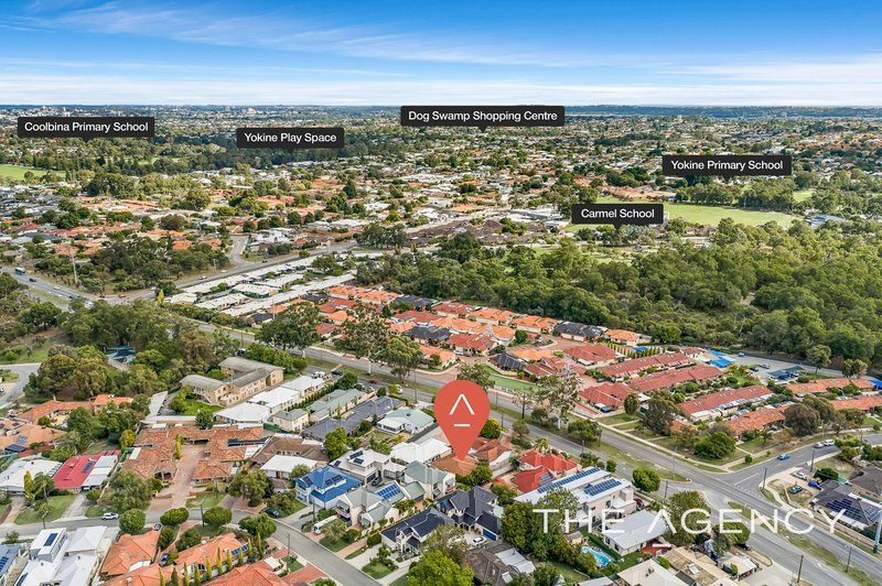 Photo - 104A Alexander Drive, Dianella WA 6059 - Image 29