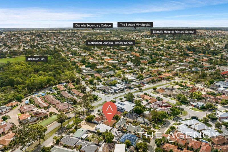 Photo - 104A Alexander Drive, Dianella WA 6059 - Image 30