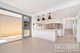 Photo - 104A Alfred Road, Claremont WA 6010 - Image 10