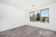 Photo - 104A Alfred Road, Claremont WA 6010 - Image 16