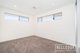 Photo - 104A Alfred Road, Claremont WA 6010 - Image 20