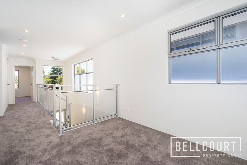 Photo - 104A Alfred Road, Claremont WA 6010 - Image 21