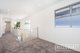 Photo - 104A Alfred Road, Claremont WA 6010 - Image 21