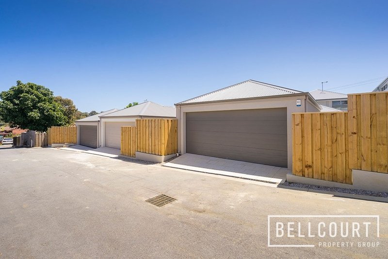 Photo - 104A Alfred Road, Claremont WA 6010 - Image 24