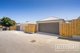 Photo - 104A Alfred Road, Claremont WA 6010 - Image 24