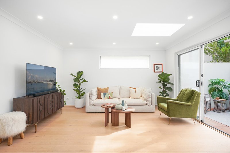 Photo - 104a Birriga Road, Bellevue Hill NSW 2023 - Image 1