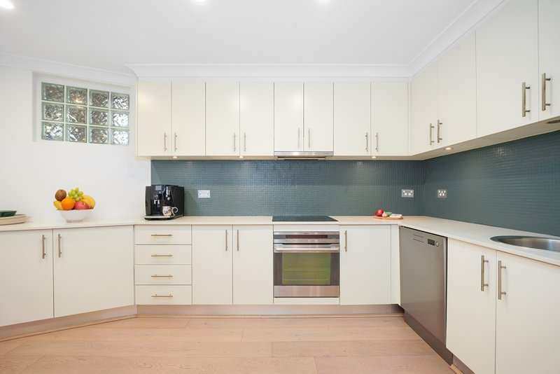 Photo - 104a Birriga Road, Bellevue Hill NSW 2023 - Image 2