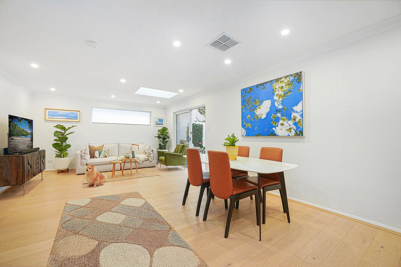 Photo - 104a Birriga Road, Bellevue Hill NSW 2023 - Image 3