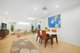 Photo - 104a Birriga Road, Bellevue Hill NSW 2023 - Image 3