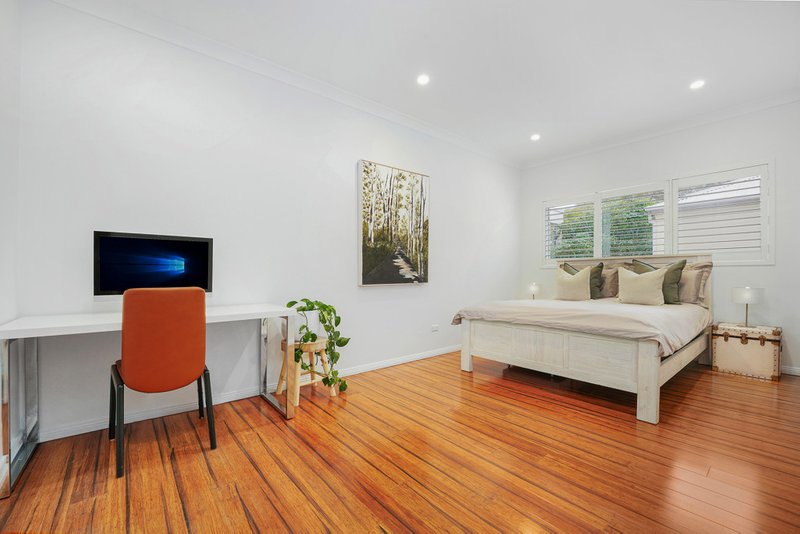 Photo - 104a Birriga Road, Bellevue Hill NSW 2023 - Image 4